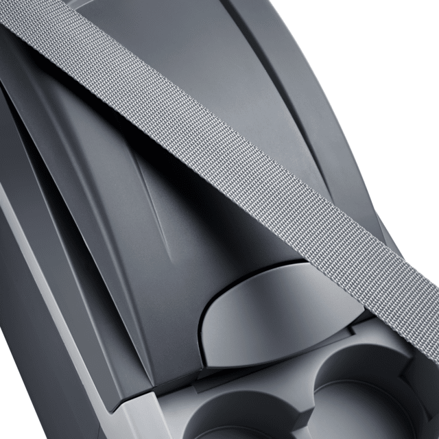 Dometic BordBar TB 08