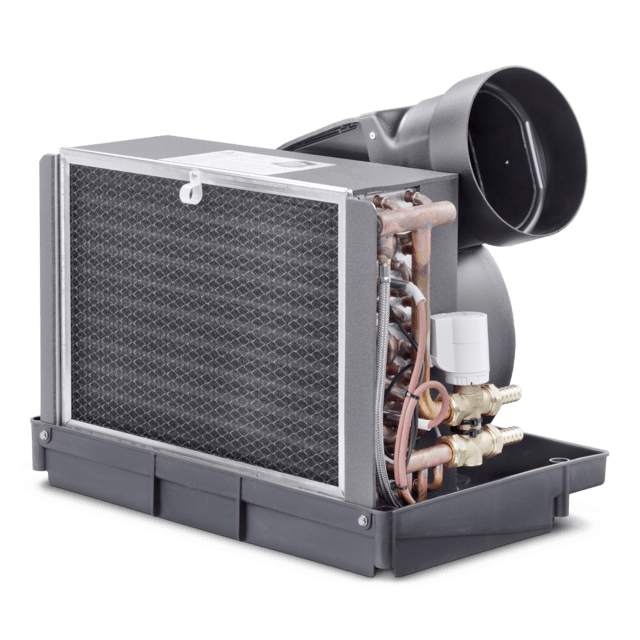 Dometic Fan Coil AP