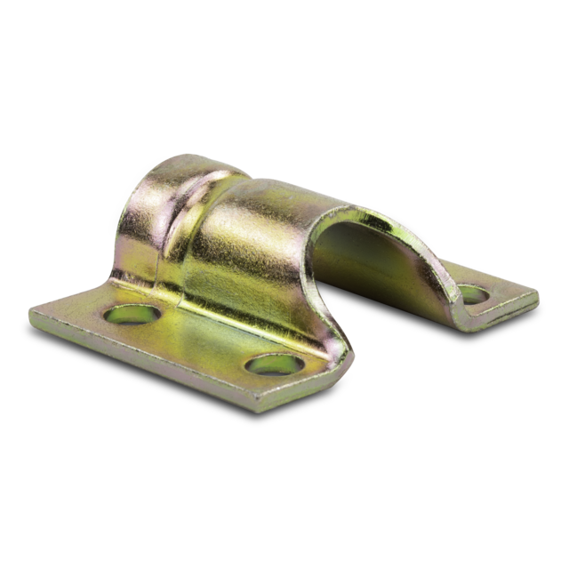 Dometic Heavy Duty Clamp