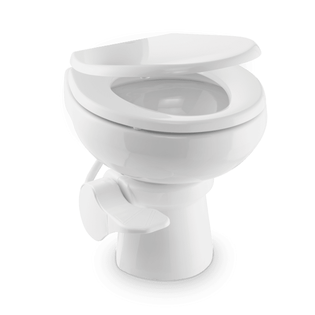 Dometic VacuFlush 5009