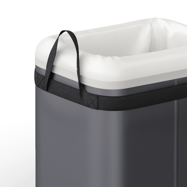 Dometic GO Soft Insert 10L