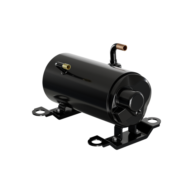 Dometic FreshJet FJX7 2200