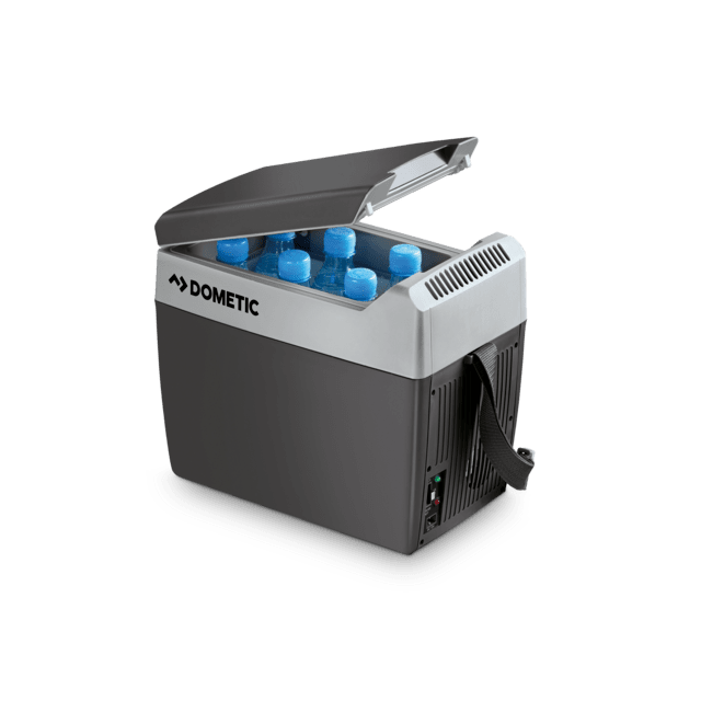 Dometic TropiCool TCX07
