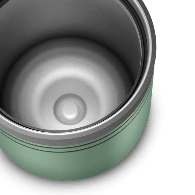 Dometic Wine Tumbler 30