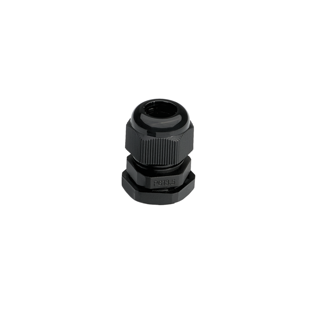 Dometic NDS PG13-B