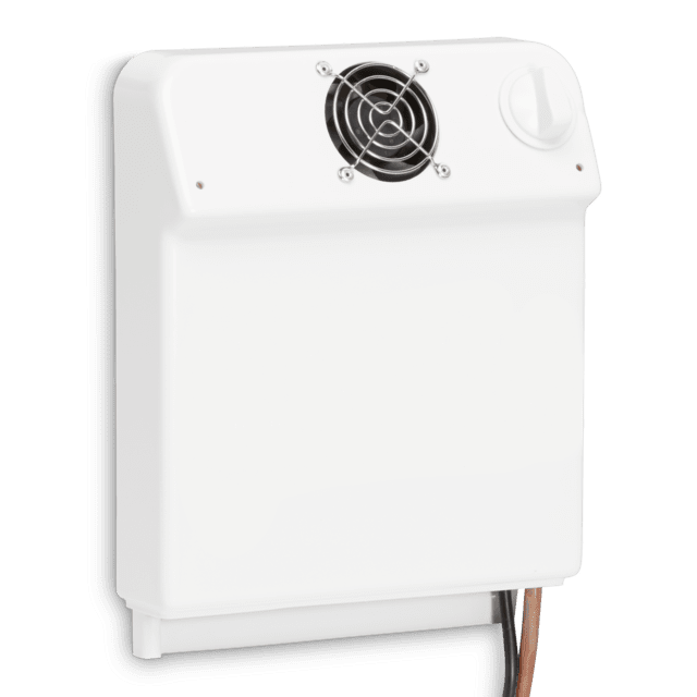 Dometic ColdMachine VD-15