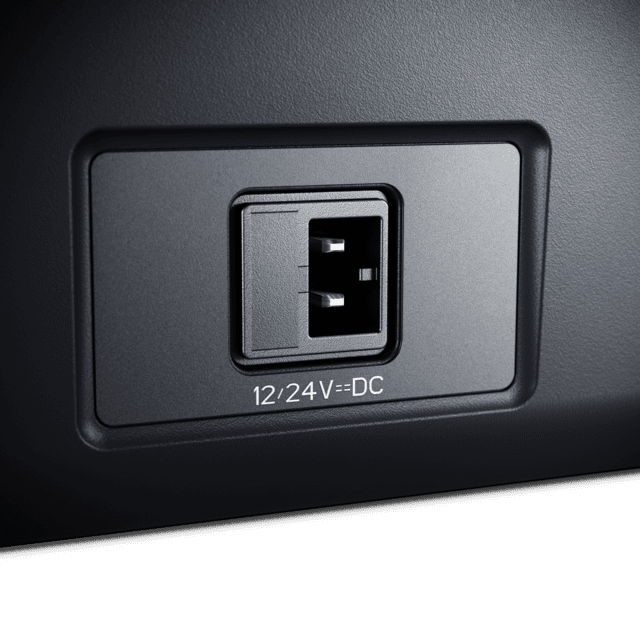 Dometic CoolFreeze CDF2?36