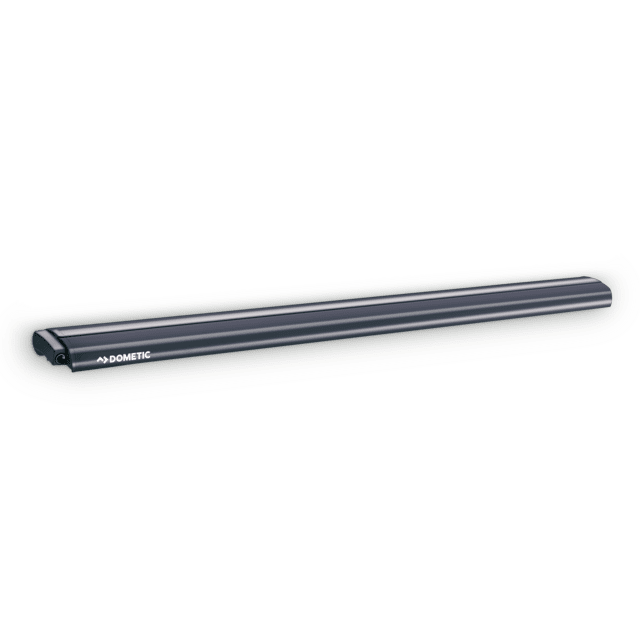 Dometic PerfectRoof PR 2500