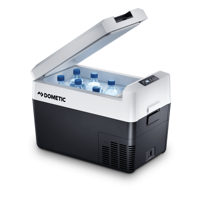 Dometic CoolFreeze CDF2?36
