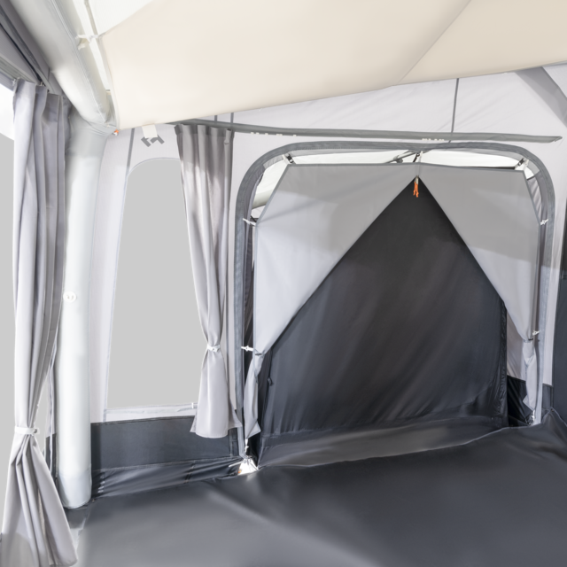 Dometic Tour AIR Conservatory