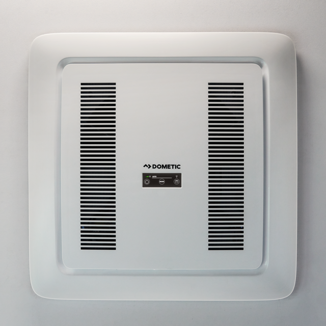 Dometic ACC3100 Performance Kit