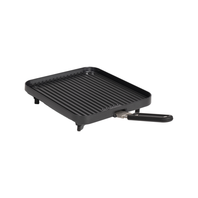 Dometic Cadac 2Cook3 Ribbed Grill Plate