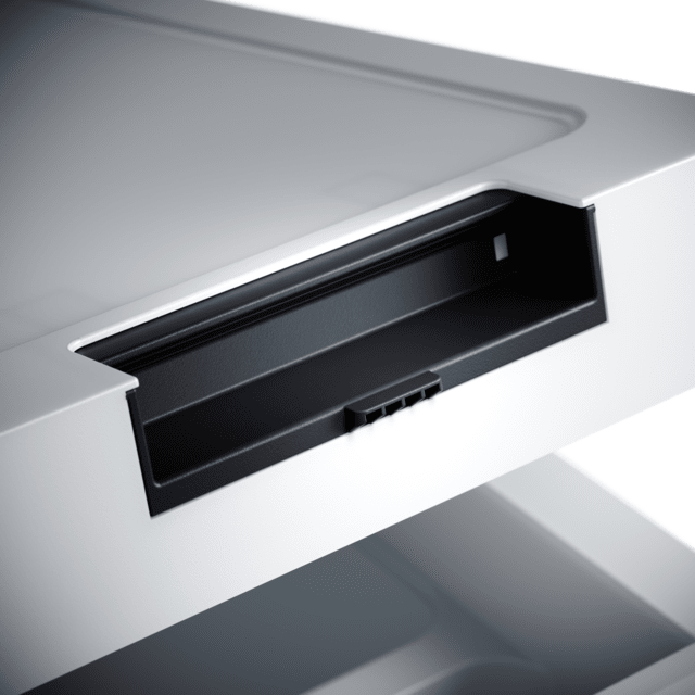 Dometic CoolFreeze CDF2?36