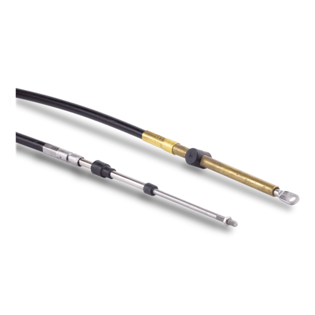 Dometic Jet Boat Xtreme Premium