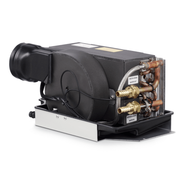 Dometic Fan Coil AP