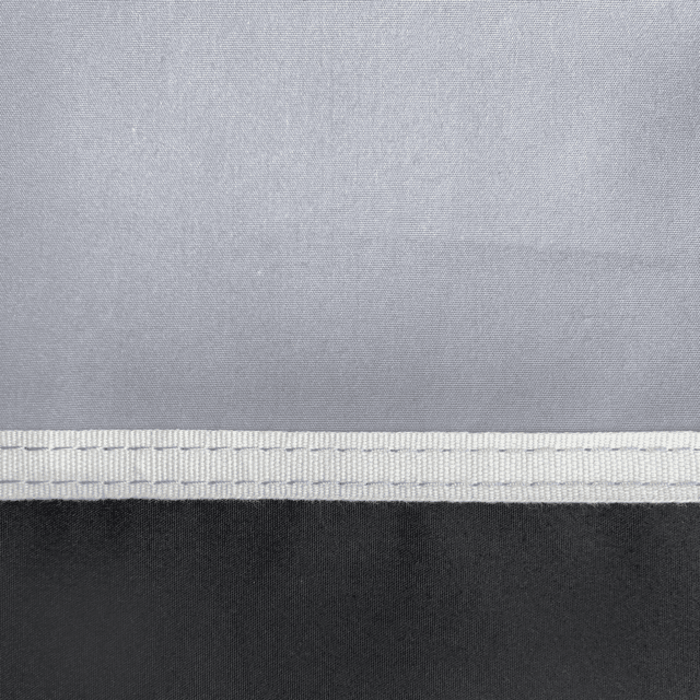 Dometic Rarotonga DA FTT 401 AIR TC LH