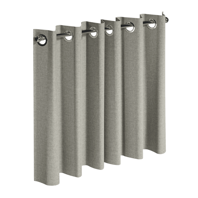 Dometic Oceanair Curtains