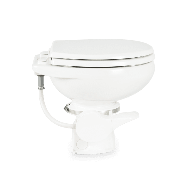 Dometic VacuFlush 5148