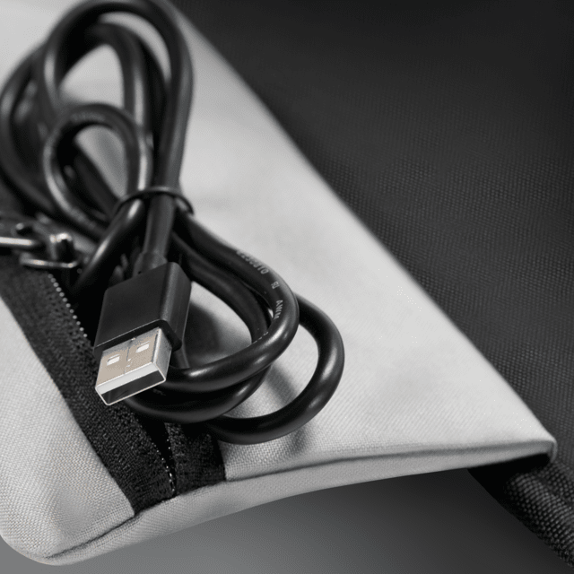 Dometic GO Camp Heater