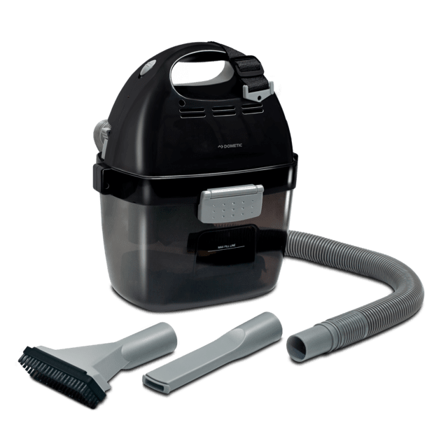Dometic PowerVac PV 100