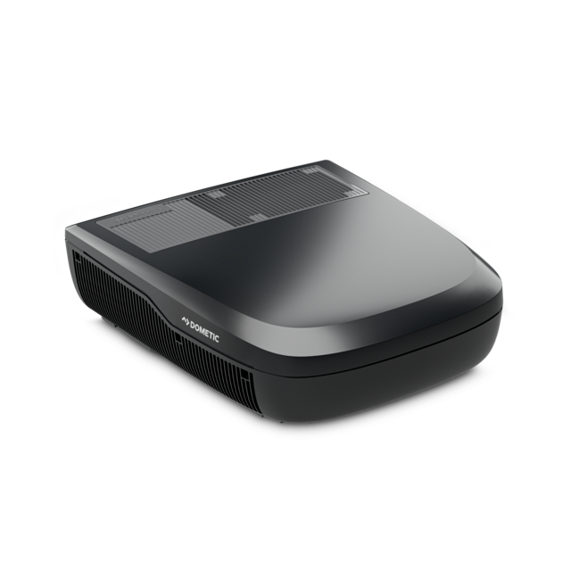 Dometic FreshJet FJX4 2200