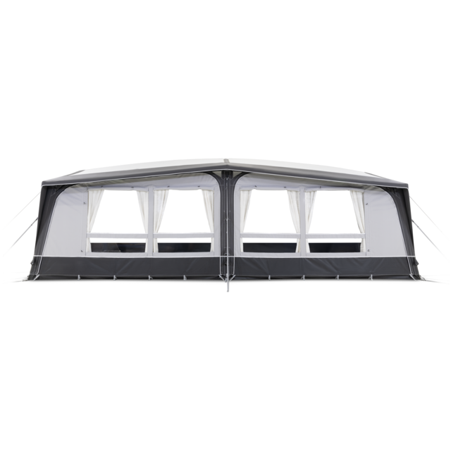 Dometic Residence AIR All-Season 15