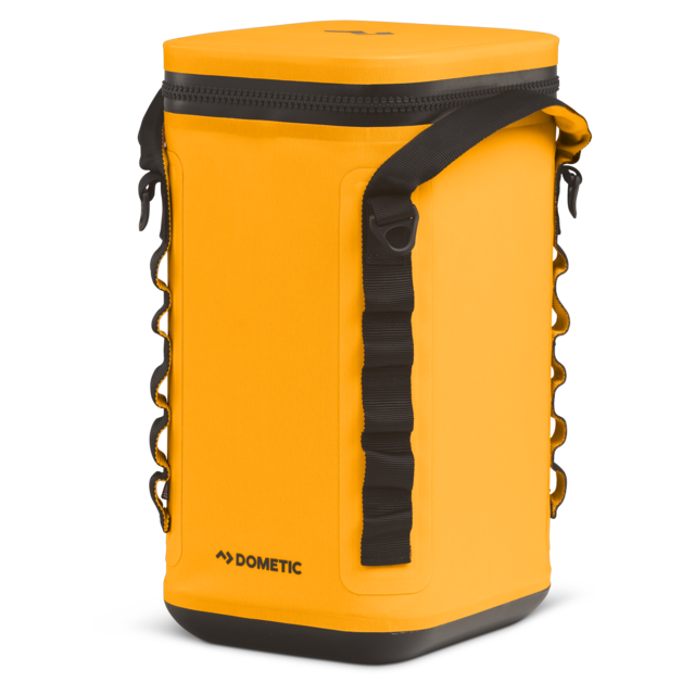 PSC 9 Soft Cooler