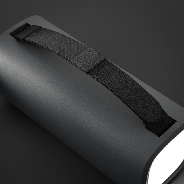 Dometic PLB15 Portable Battery