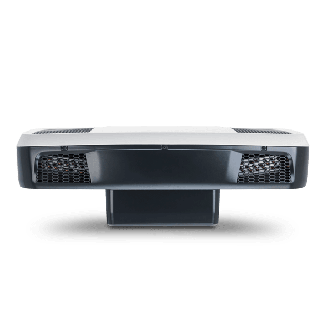 Dometic CoolAir RTX 2000 12V