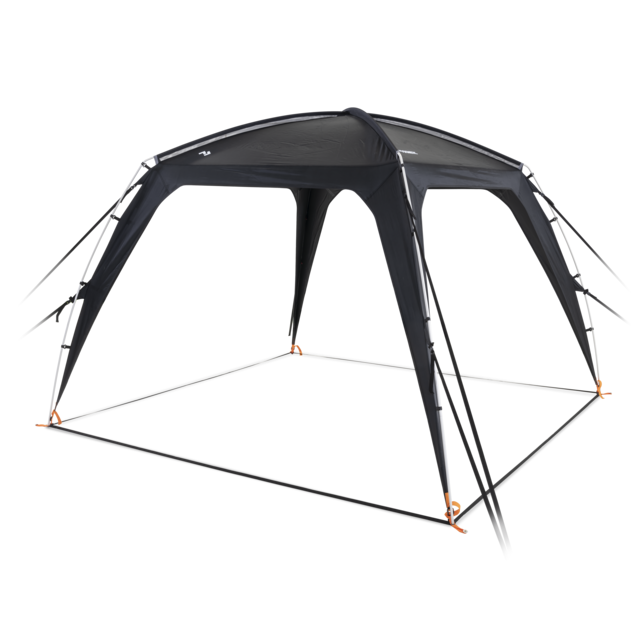 Dometic GO Compact Camp Shelter