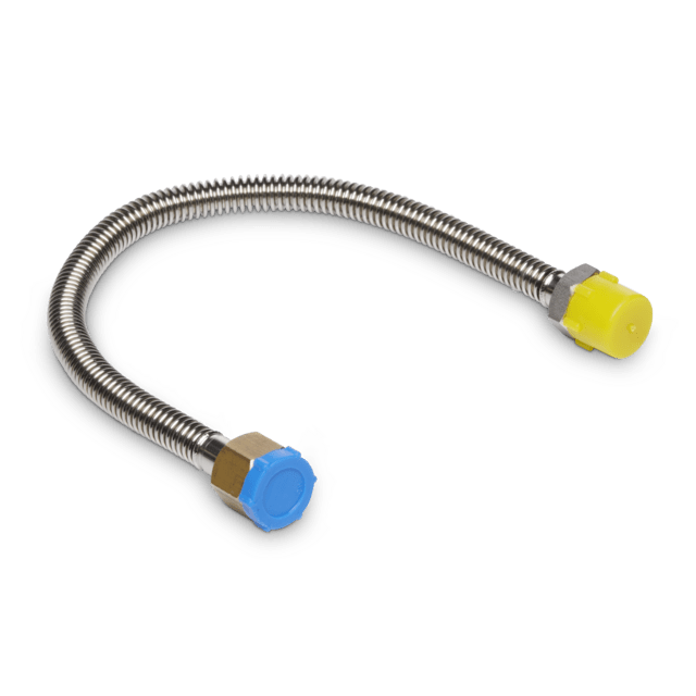 Dometic RML10.4-RPLKIT