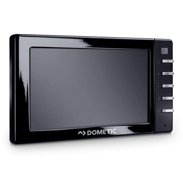 Dometic PerfectView M?55L?AHD