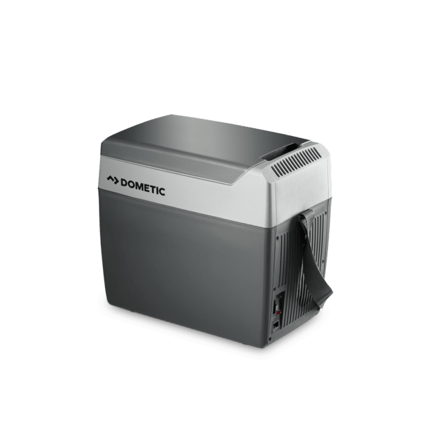 Dometic TropiCool TCX07