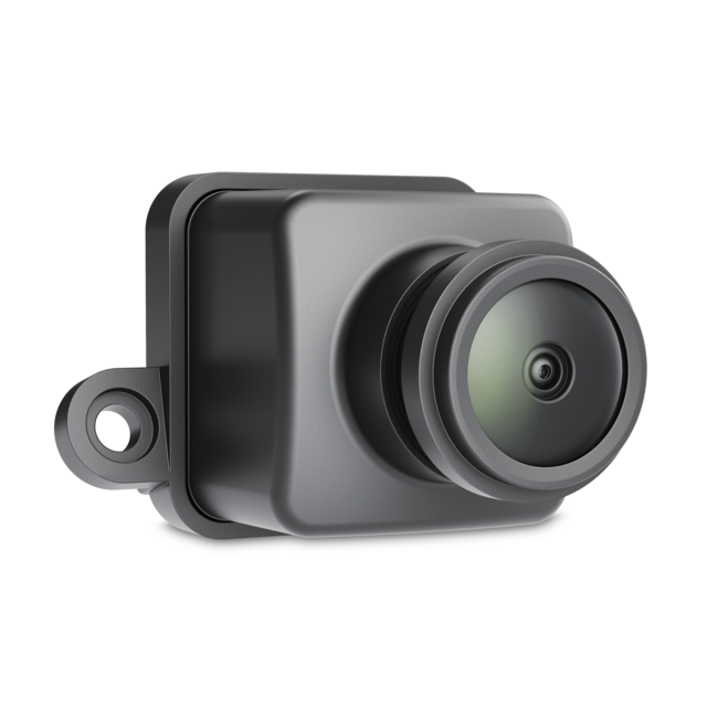 Dometic PerfectView CAM35 2.0 REAR