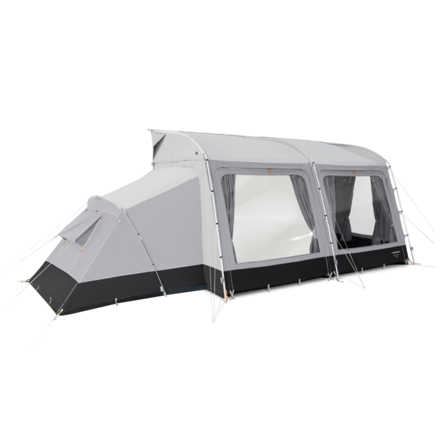 Dometic Tour AIR Conservatory