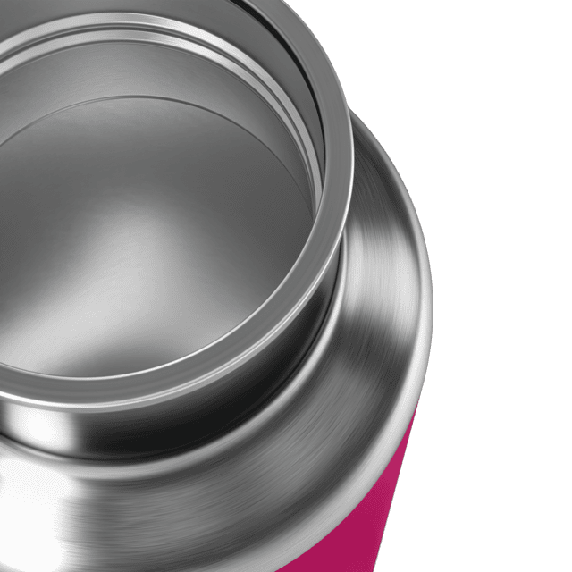 Dometic Thermo Bottle 48