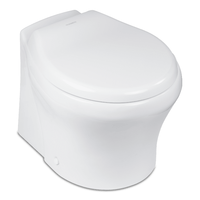 Dometic MasterFlush 8620
