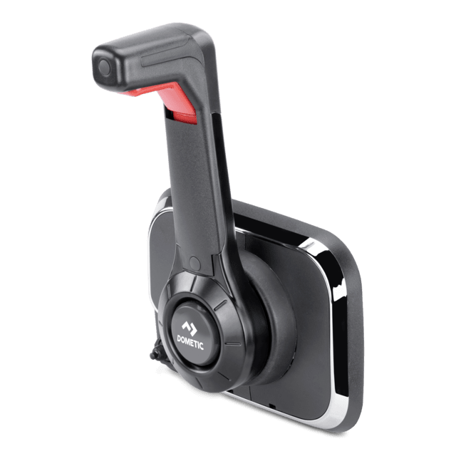 Dometic Xtreme PM Control