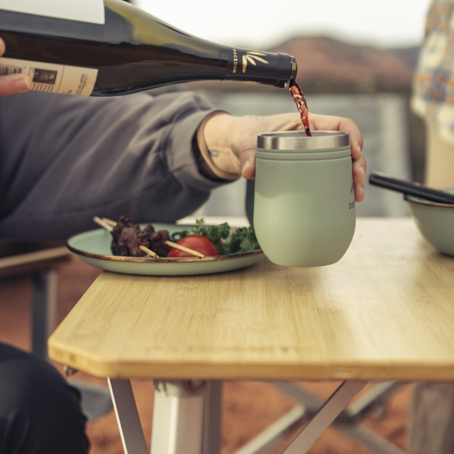 Dometic Wine Tumbler 30