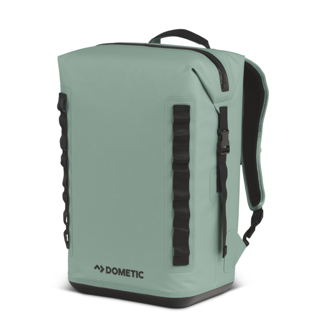 PSC 22 Backpack Soft Cooler