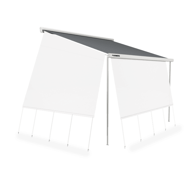 Dometic SunProtect