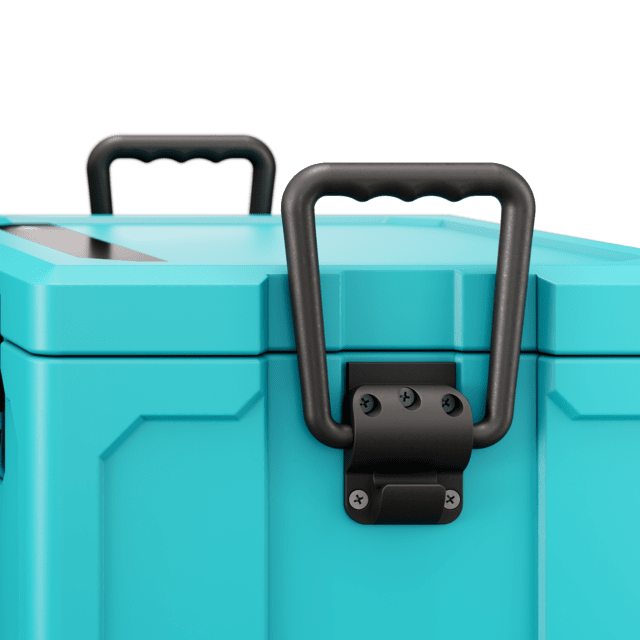 Dometic Cool-Ice WCI 33