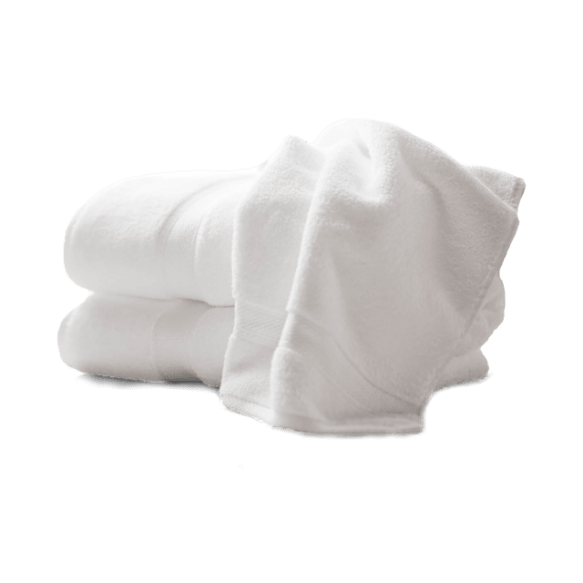Dometic Oceanair Towels