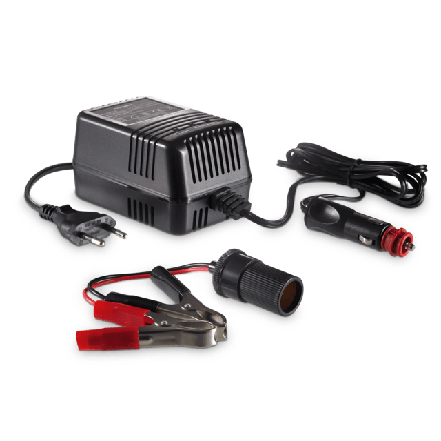 Dometic PerfectBattery BC 100