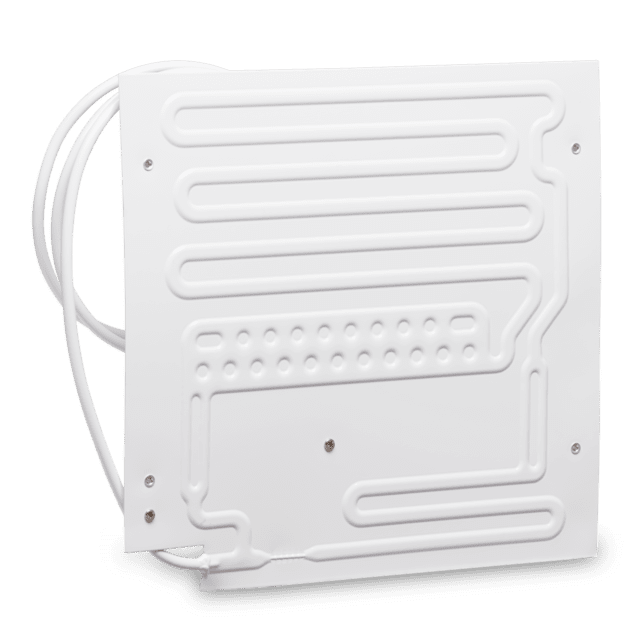 Dometic ColdMachine VD-05