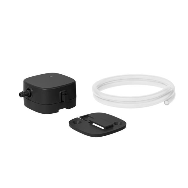 Dometic ACC3100 Performance Kit