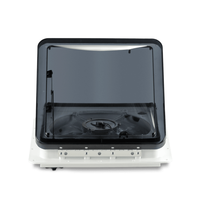 Dometic FanTastic Vent 2250