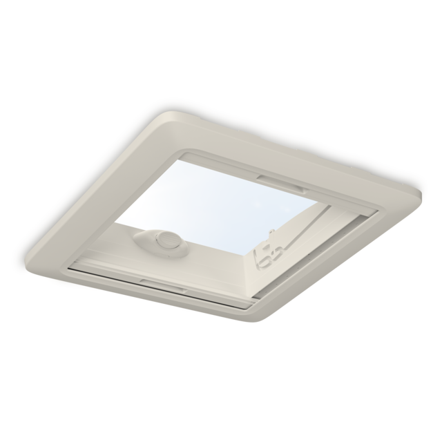 Dometic Mini Heki FL