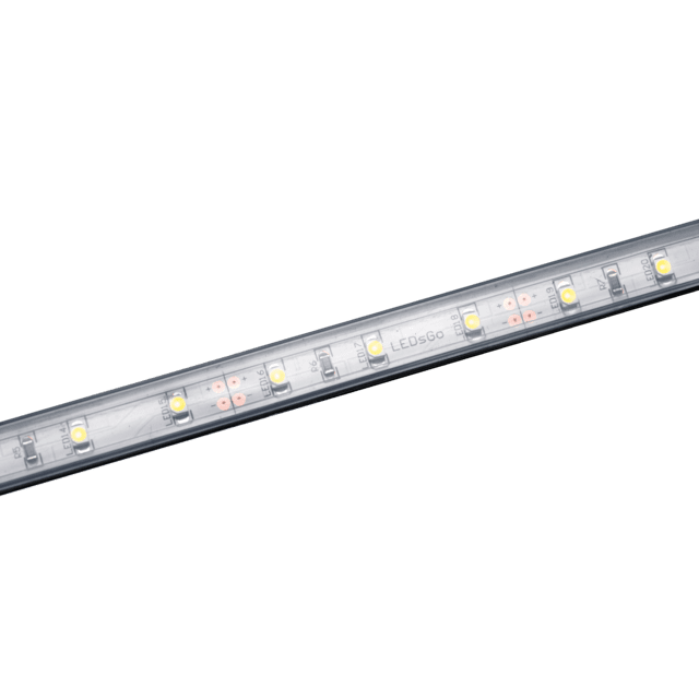Dometic LED Strip