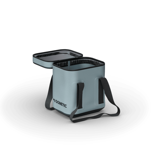 Dometic GO Soft Storage 10L